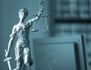 Housekeeping Services in Ulwe