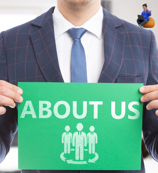 Housekeeping Services in kamothe